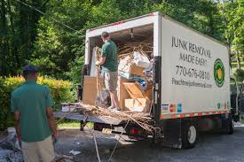  Mount Carroll, IL Junk Removal Pros